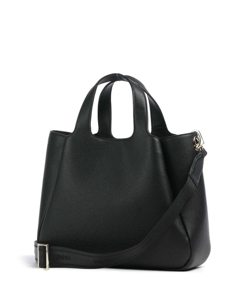 Hugo Orin Handtasche black