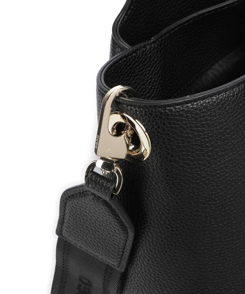 Hugo Orin Handtasche black