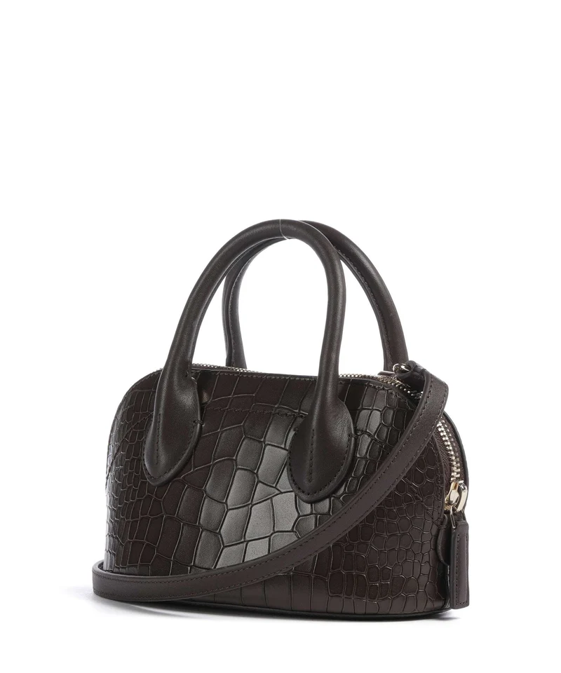 Radley London The Muriel Handtasche dark oak