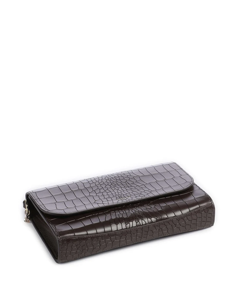 Radley London The Rathbone Umhängetasche dark oak