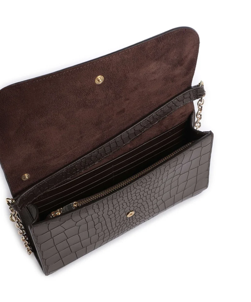 Radley London The Rathbone Umhängetasche dark oak