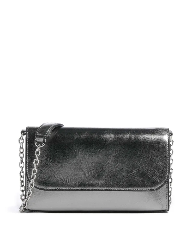 Radley London The Rathbone Umhängetasche silver