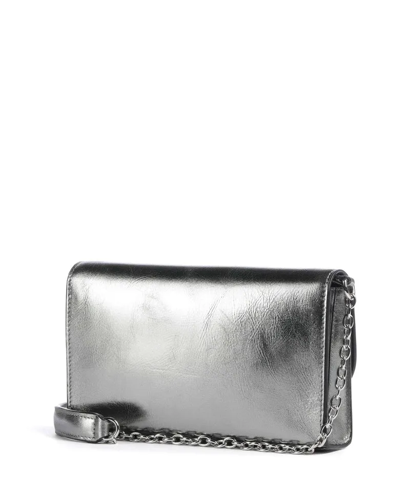 Radley London The Rathbone Umhängetasche silver