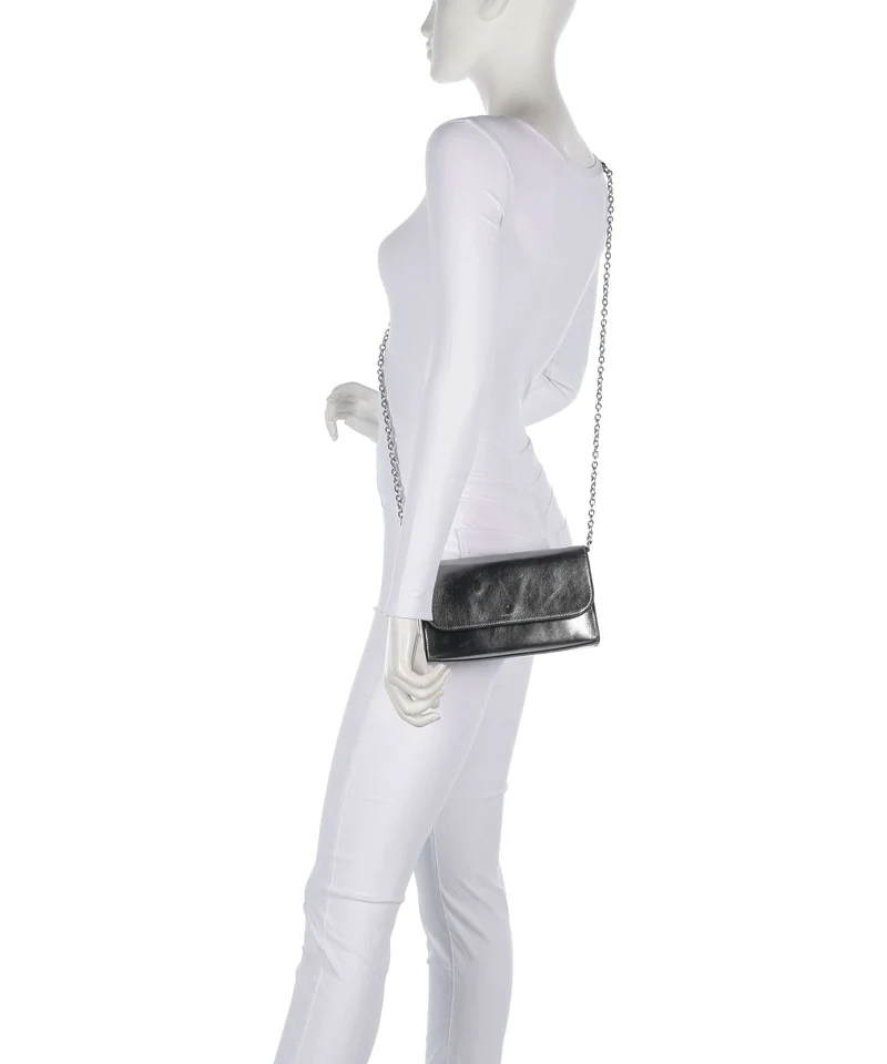 Radley London The Rathbone Umhängetasche silver