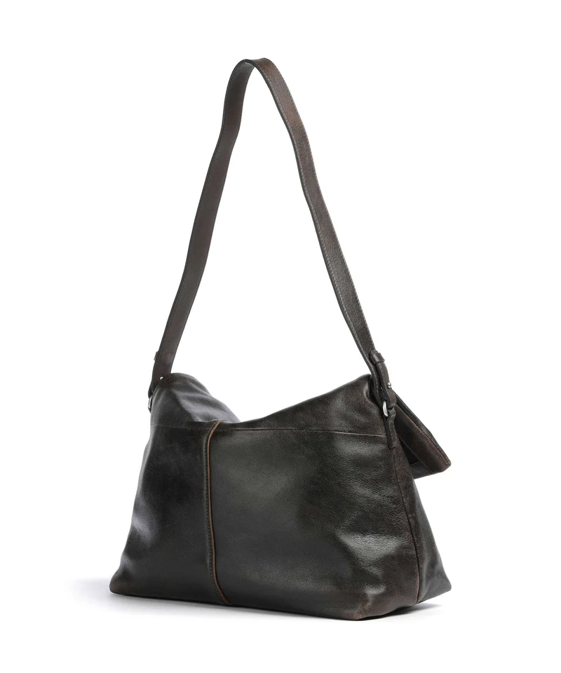 Liebeskind Fiona Lamb Prado M Beuteltasche roasted coconut
