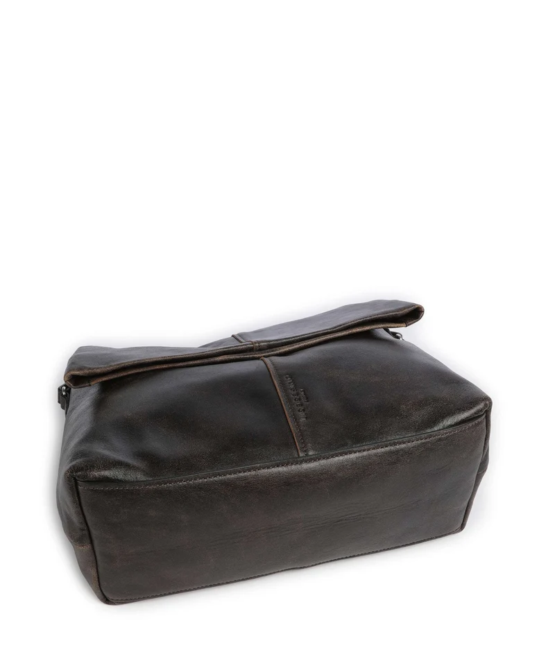 Liebeskind Fiona Lamb Prado M Beuteltasche roasted coconut