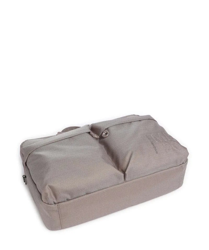 Mandarina Duck MD20 Aktentasche taupe