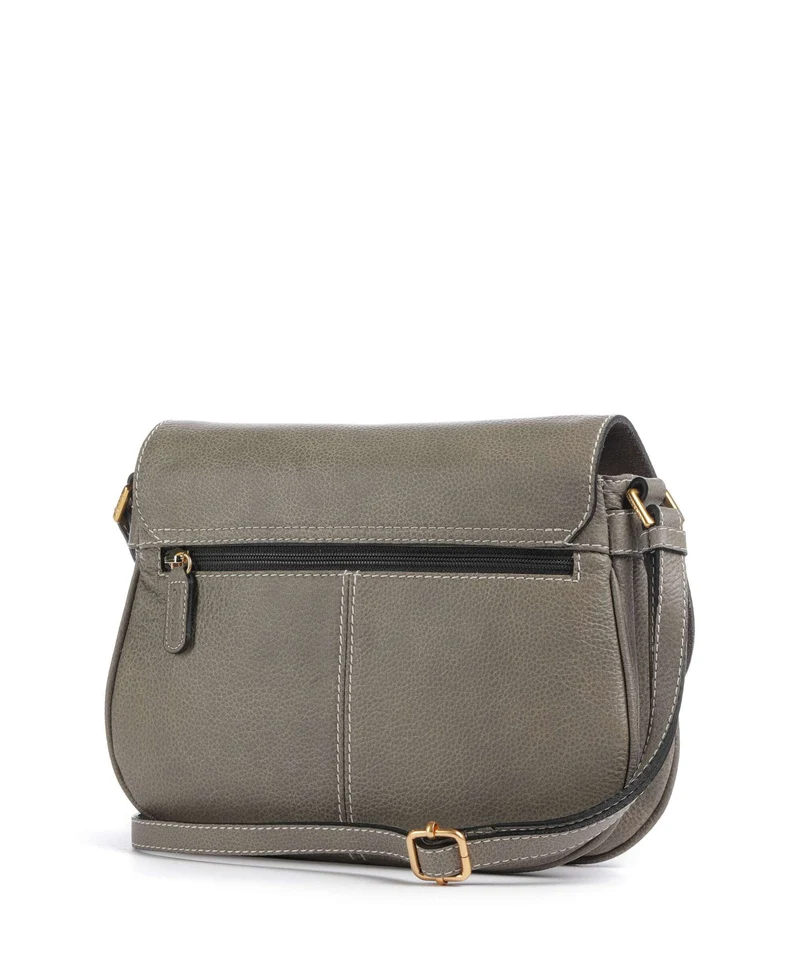 Picard Calico Umhängetasche taupe