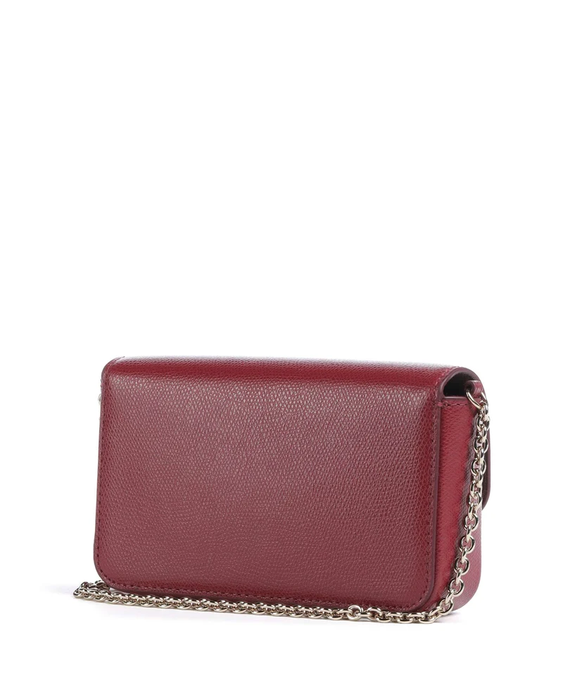 Furla 1927 Mini Umhängetasche ciliegia