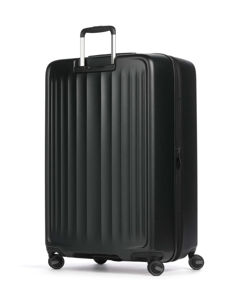 Samsonite Fyrm 4-Rollen Trolley graphite