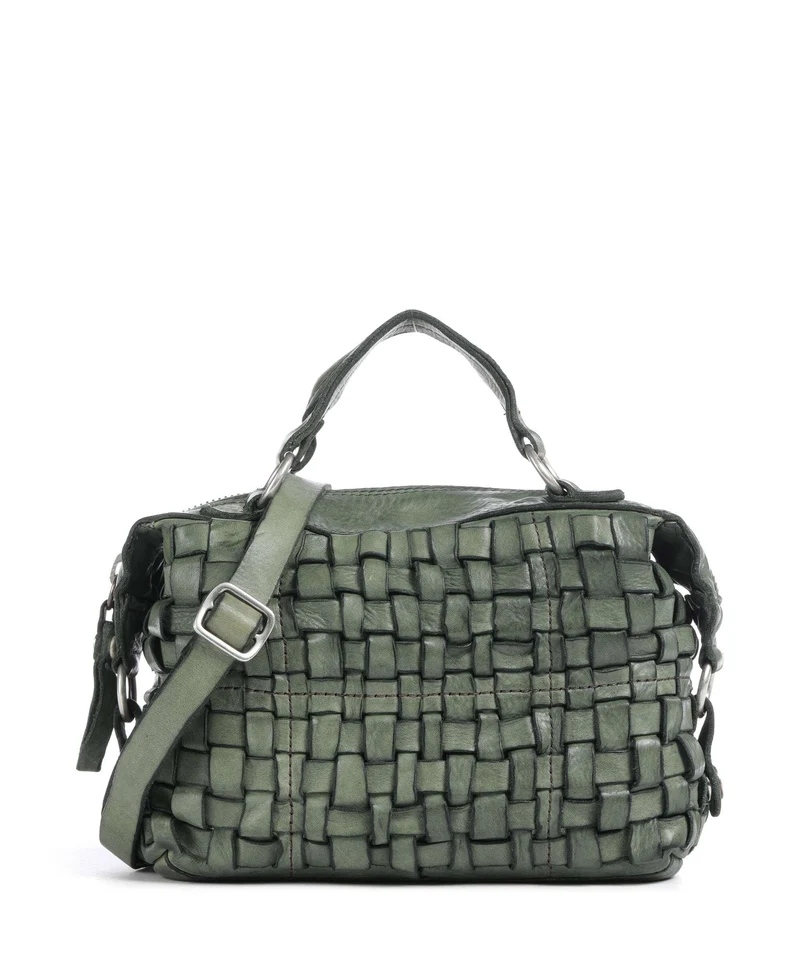 Campomaggi Handtasche lake
