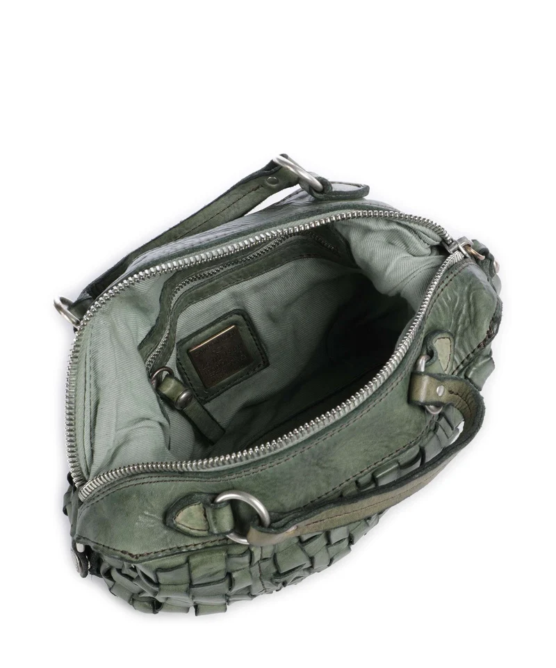Campomaggi Handtasche lake