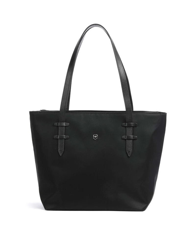 Victorinox Victoria 2.0 Shopper black