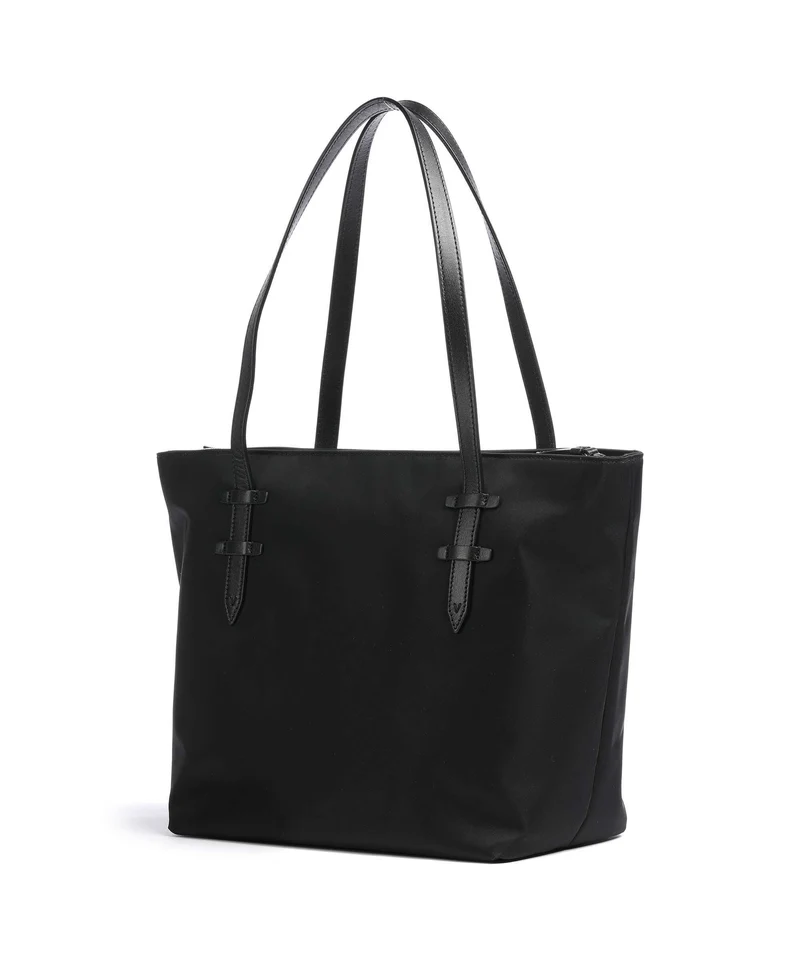 Victorinox Victoria 2.0 Shopper black