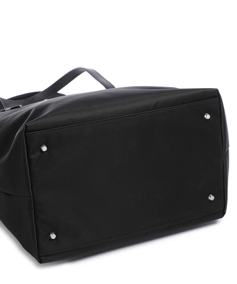 Victorinox Victoria 2.0 Shopper black