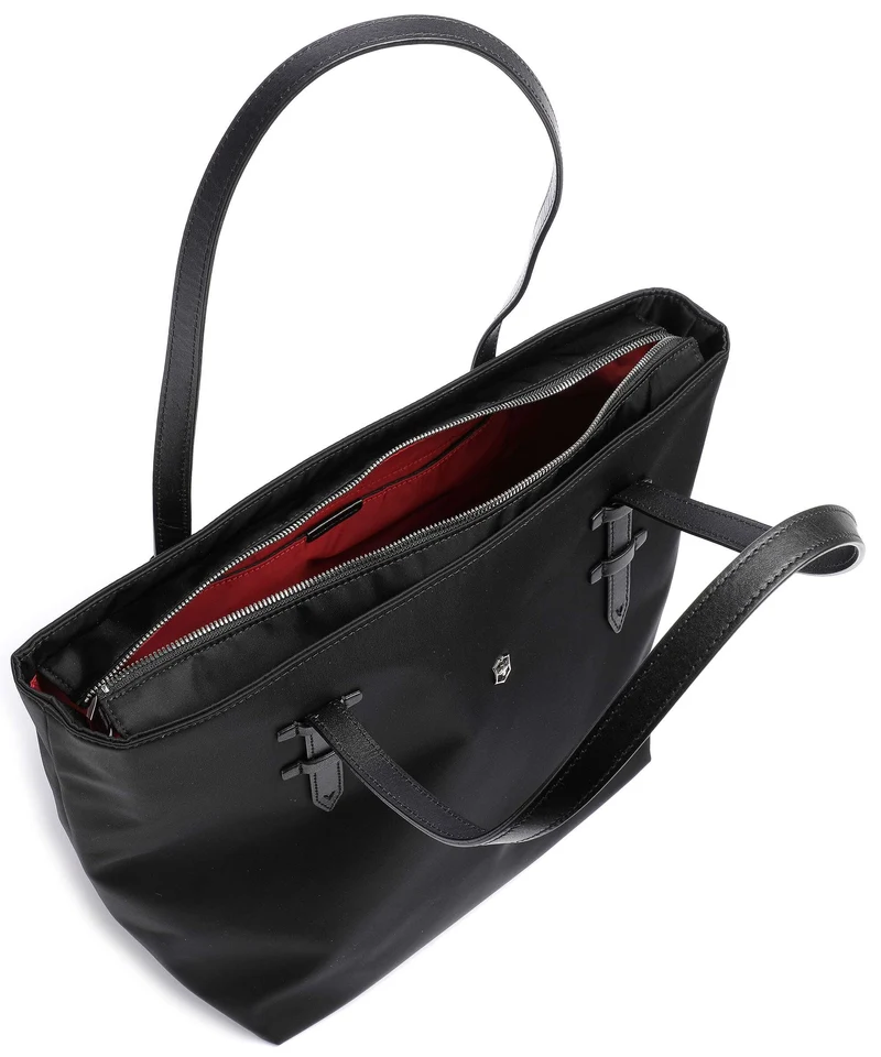 Victorinox Victoria 2.0 Shopper black
