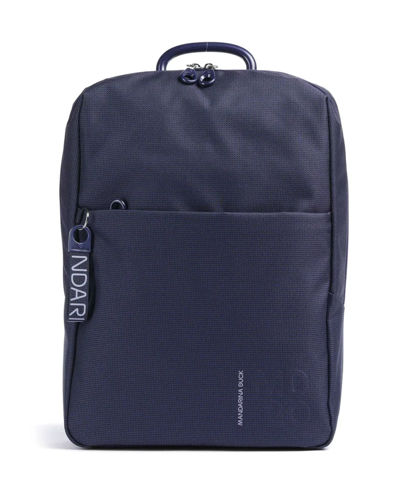 Mandarina Duck MD20 Rucksack eclipse