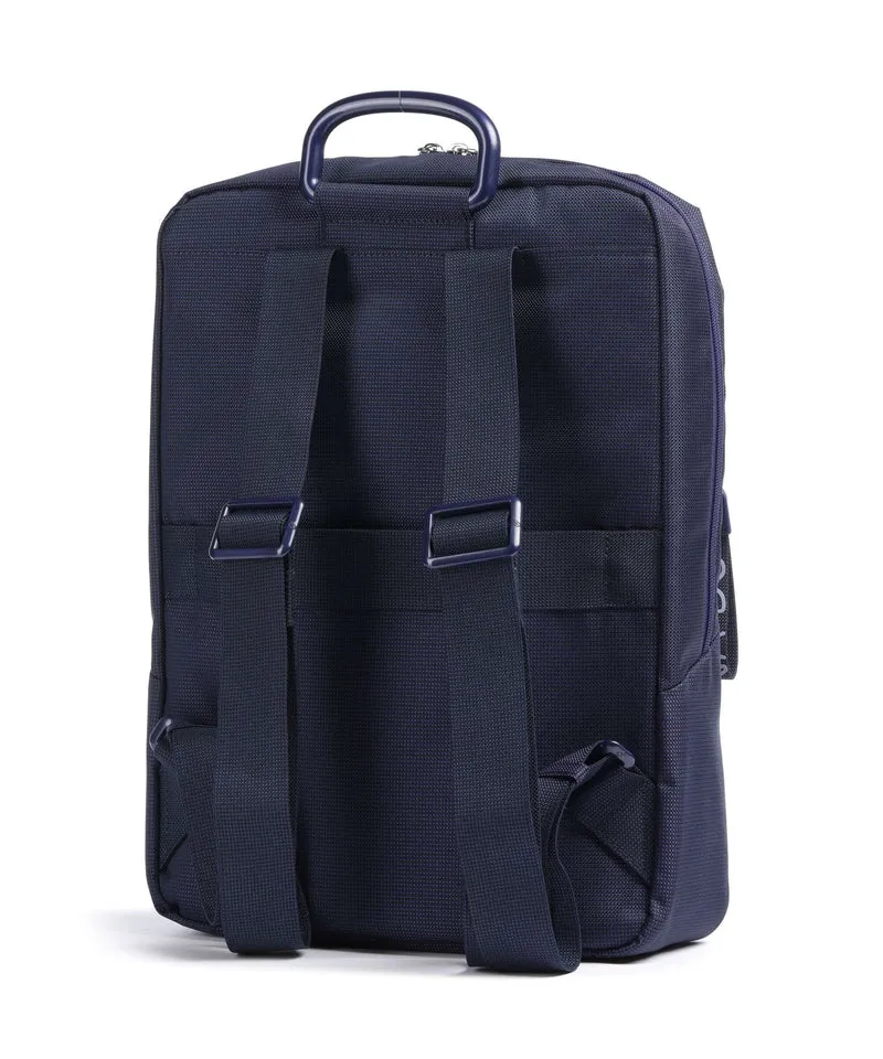 Mandarina Duck MD20 Rucksack eclipse