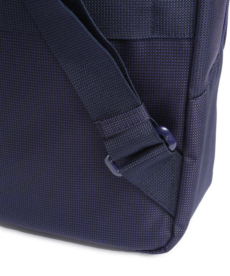 Mandarina Duck MD20 Rucksack eclipse