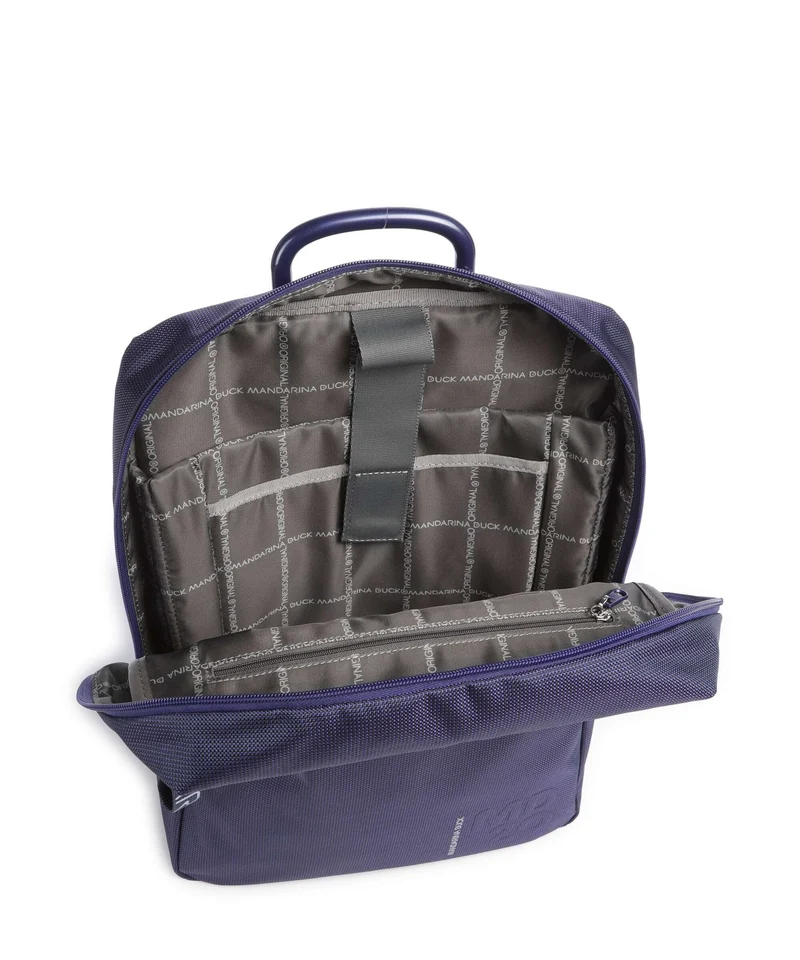 Mandarina Duck MD20 Rucksack eclipse