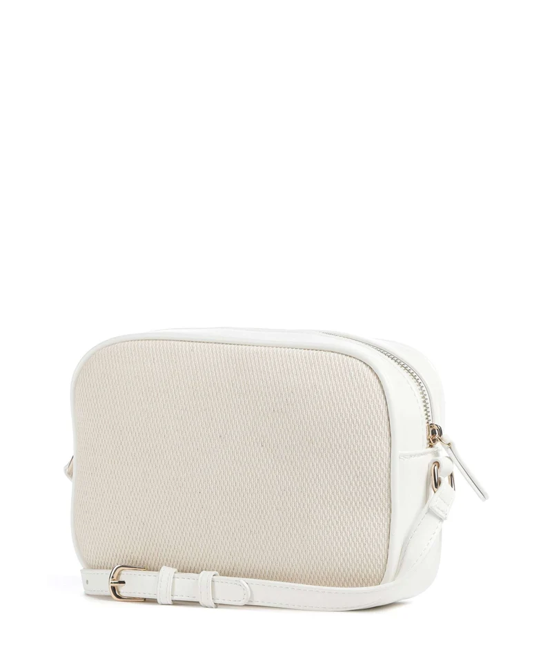 Valentino Bags Covent Umhängetasche natur/bianco