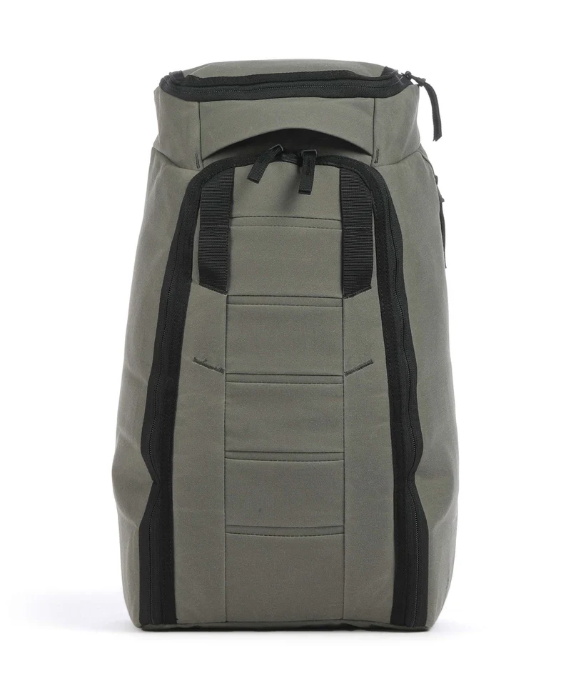 Db Hugger 20 Rucksack forest green