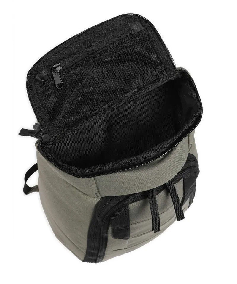 Db Hugger 20 Rucksack forest green