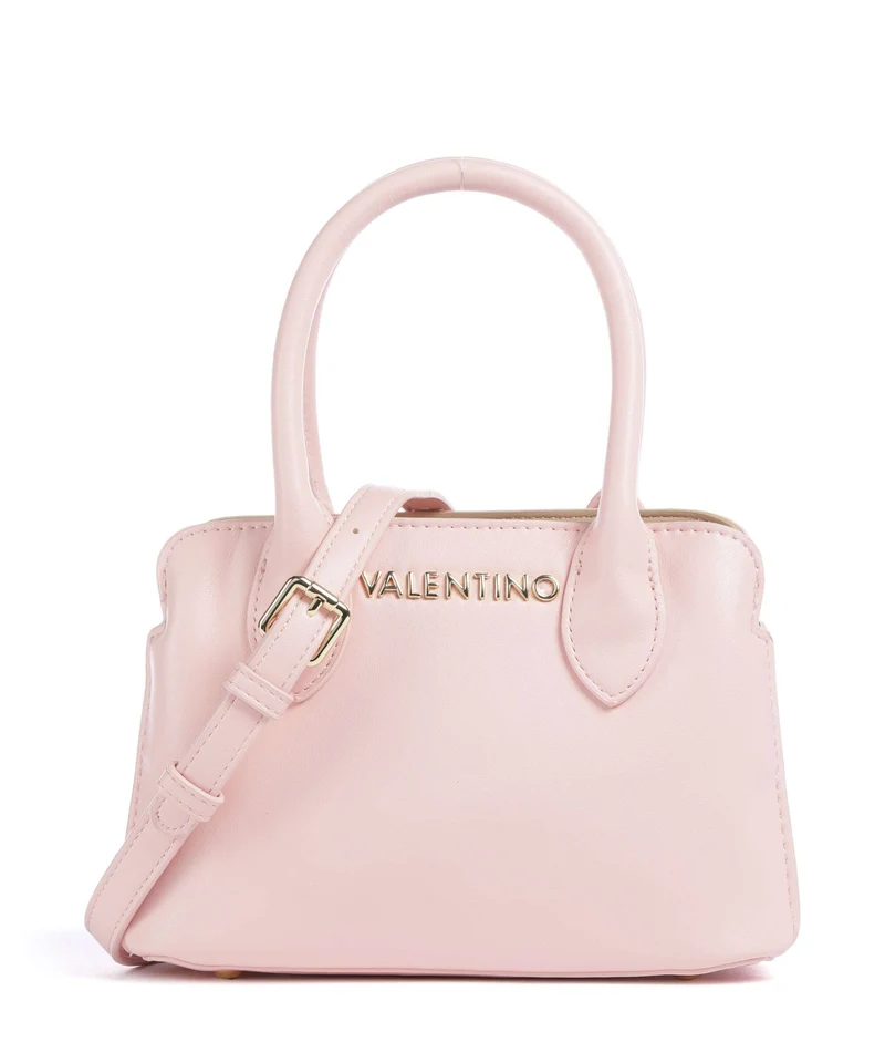 Valentino Bags Sunshine Re Handtasche cipria