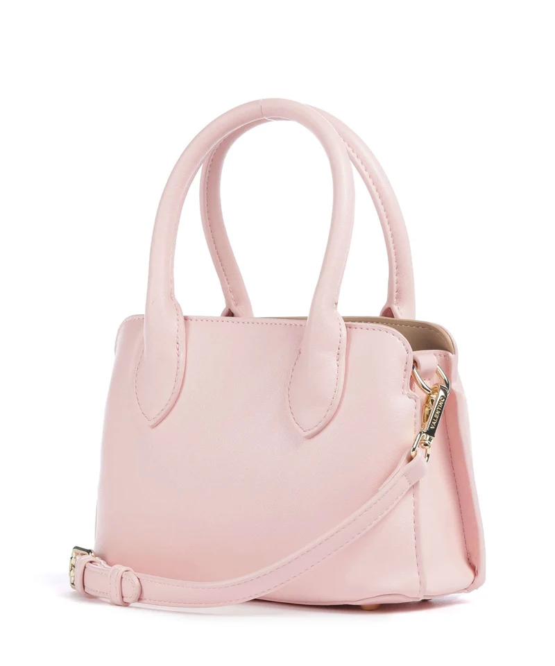 Valentino Bags Sunshine Re Handtasche cipria