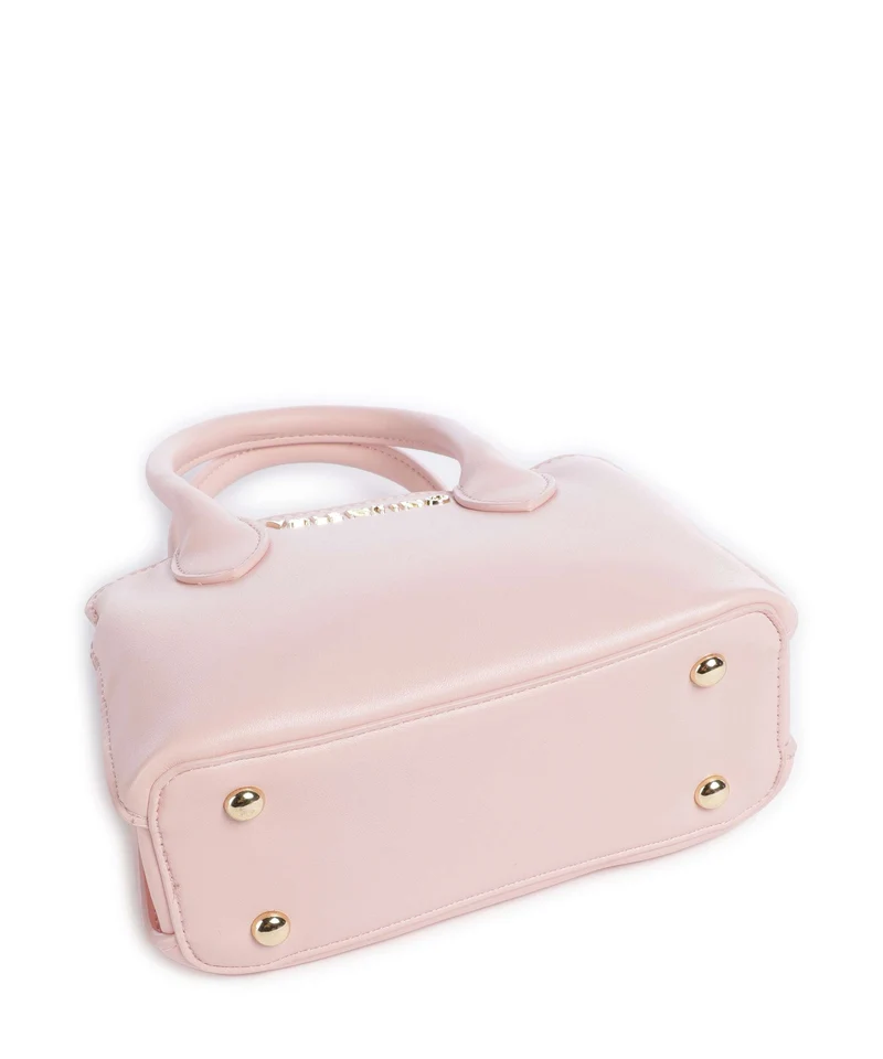 Valentino Bags Sunshine Re Handtasche cipria