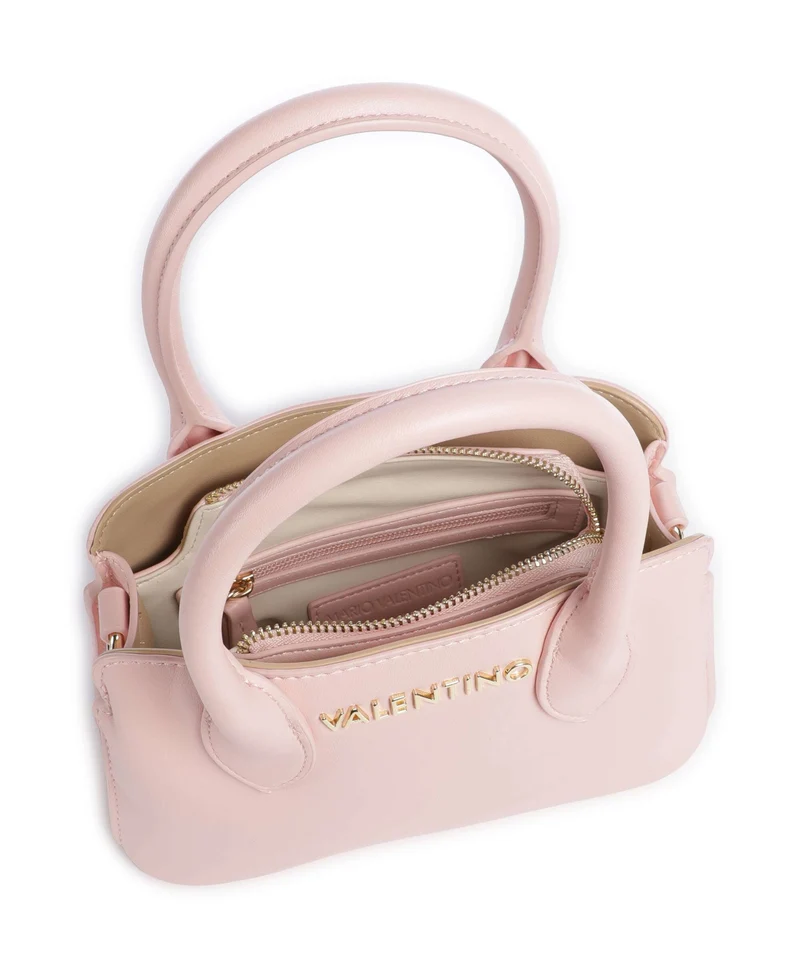 Valentino Bags Sunshine Re Handtasche cipria