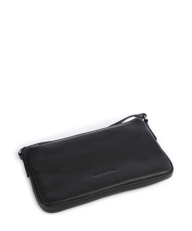 Marc O'Polo Fuana XS Umhängetasche black
