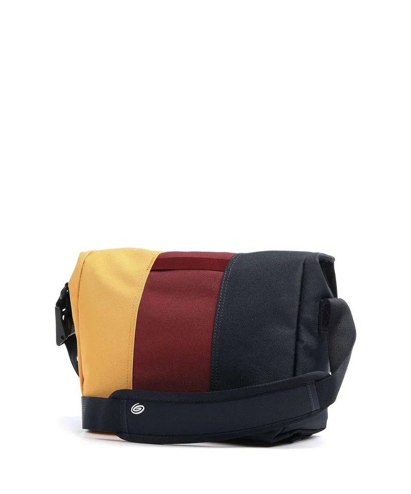 Timbuk2 Heritage Classic XS Kuriertasche bookish