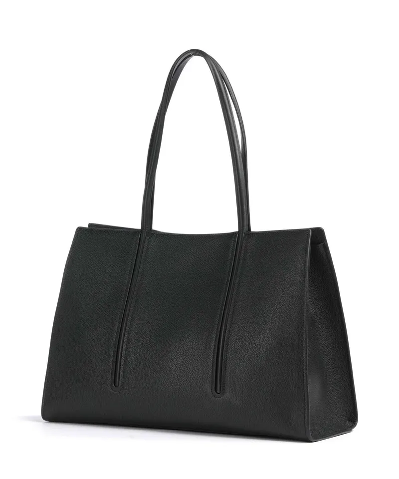 Radley London Portland Place Shopper black