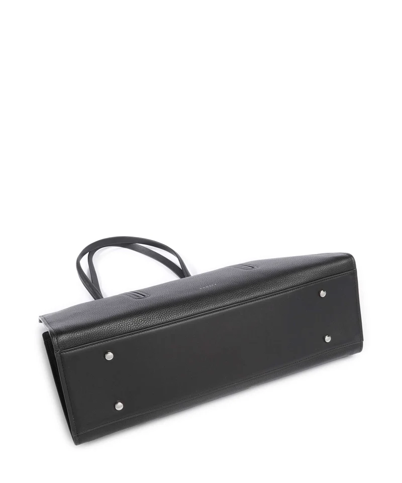 Radley London Portland Place Shopper black