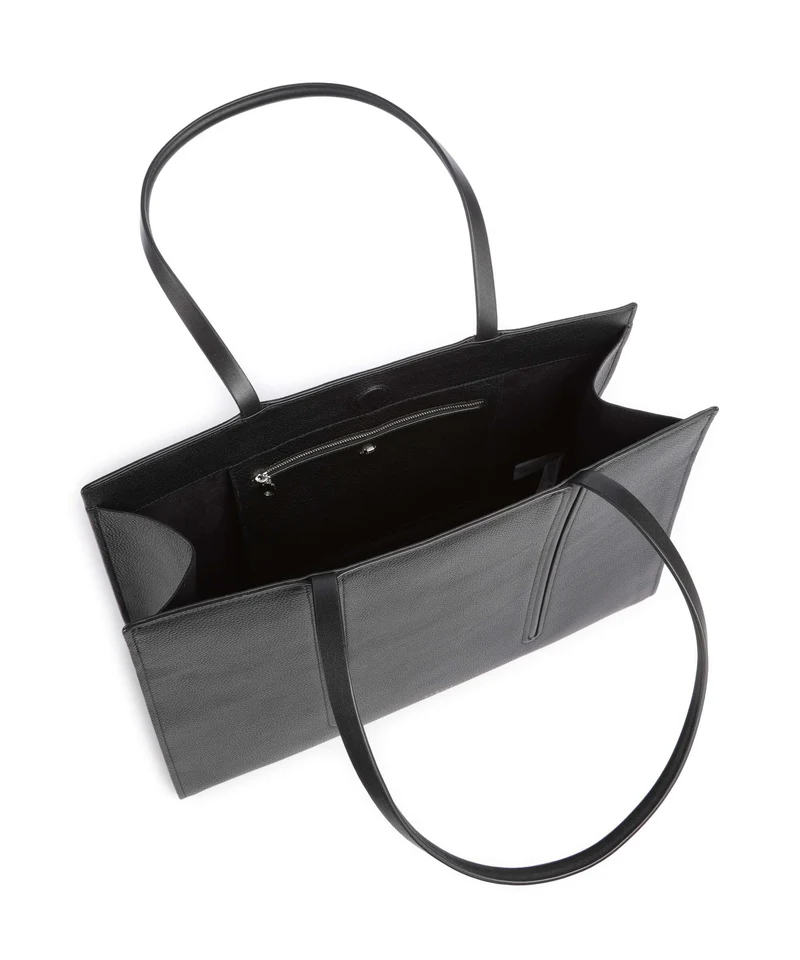 Radley London Portland Place Shopper black