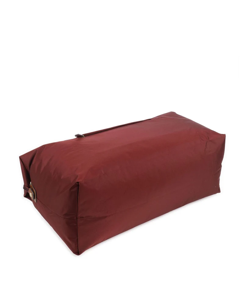 Brics X-Collection L Weekender bordeaux