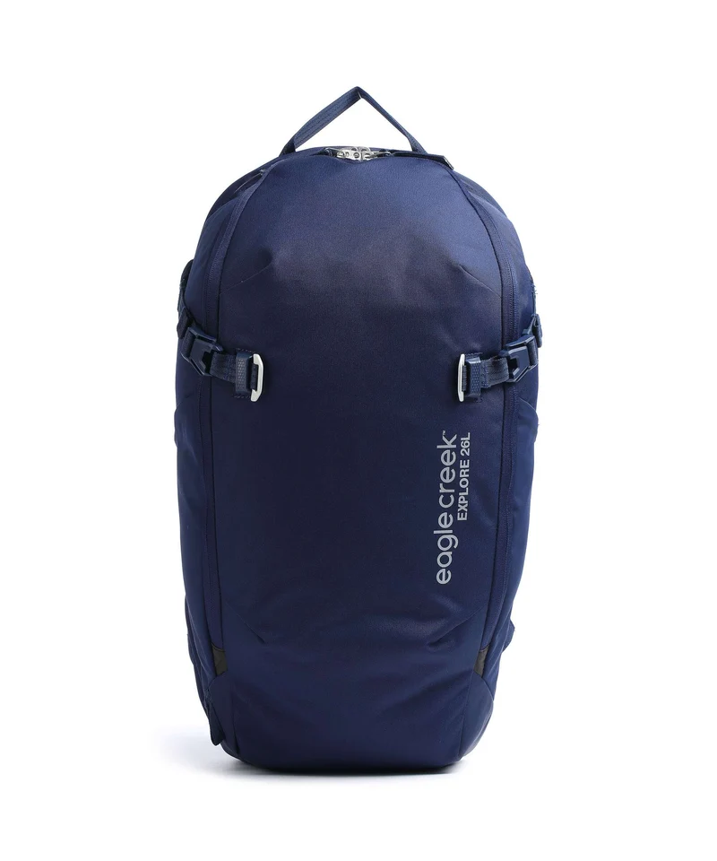 Eagle Creek Explore 26 Rucksack kauai blue