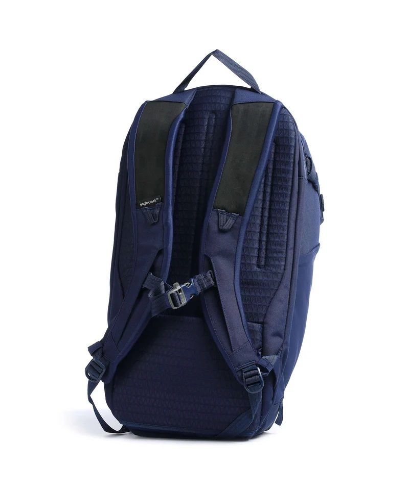 Eagle Creek Explore 26 Rucksack kauai blue