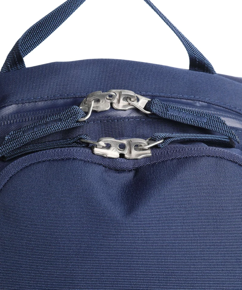 Eagle Creek Explore 26 Rucksack kauai blue