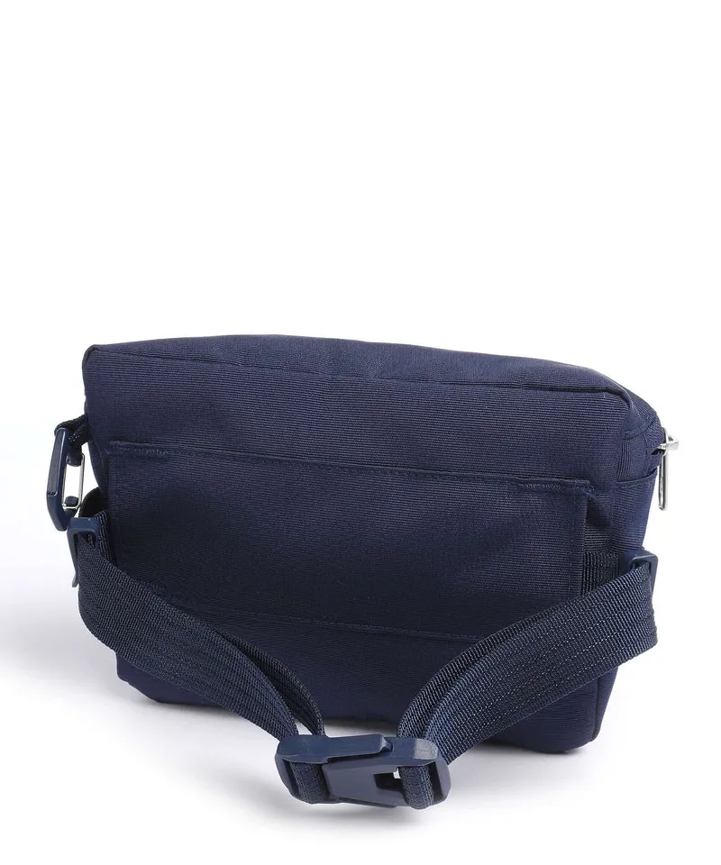 Eagle Creek Explore 26 Rucksack kauai blue