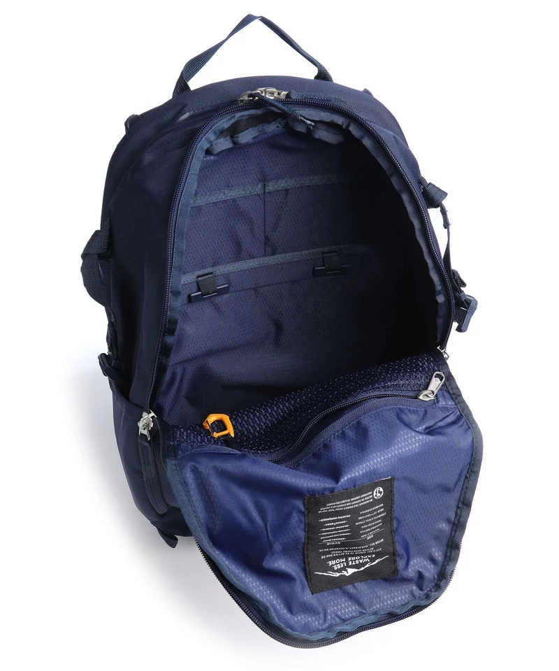 Eagle Creek Explore 26 Rucksack kauai blue