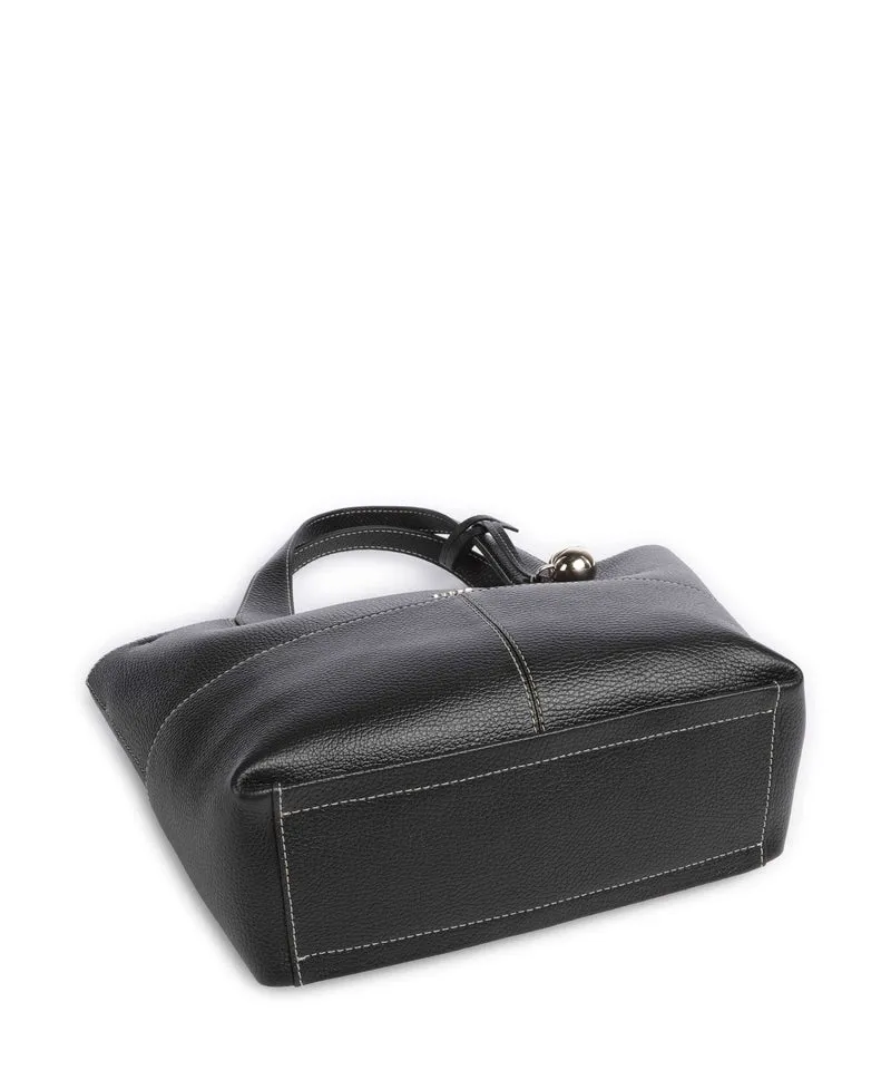 Furla Primrose M Handtasche nero