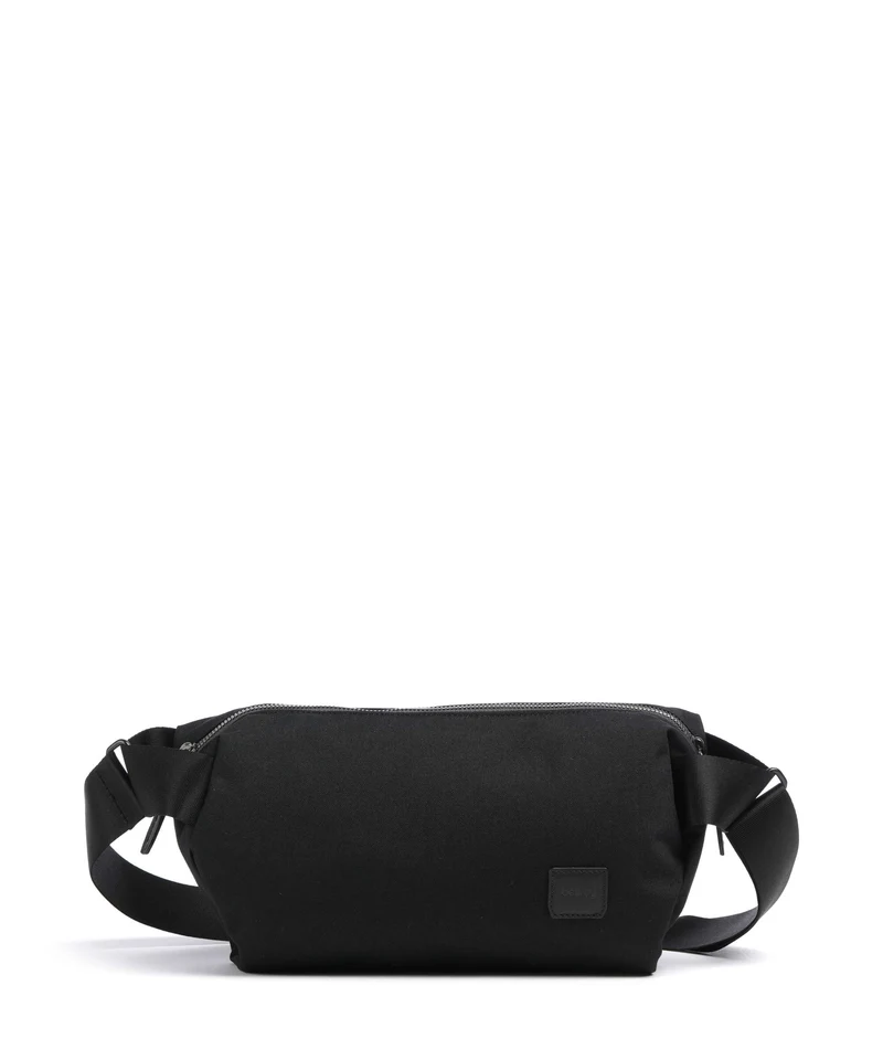 Bellroy Classic 5 Slingbag black