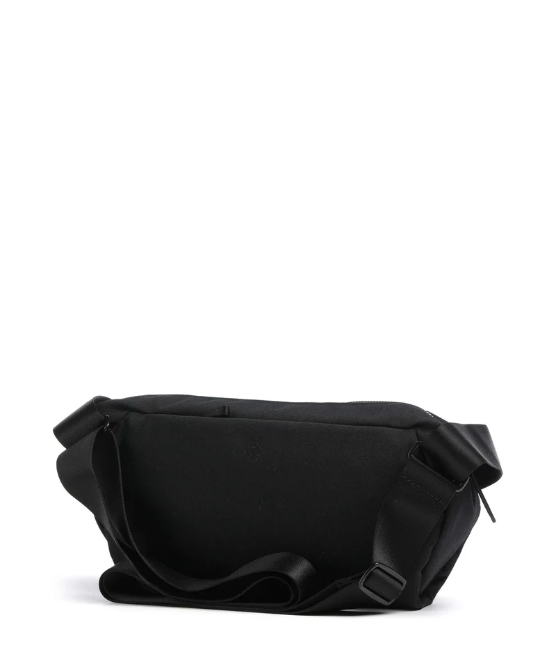 Bellroy Classic 5 Slingbag black