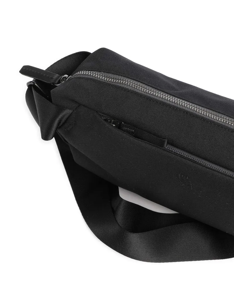 Bellroy Classic 5 Slingbag black
