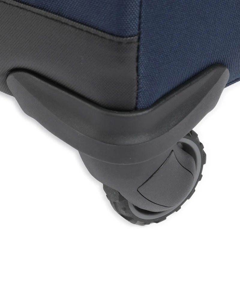 Eagle Creek Expanse 60 4-Rollen Trolley pilot blue