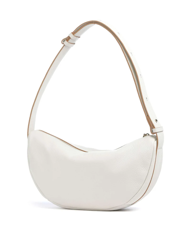 Radley London Dukes Place Schultertasche chalk