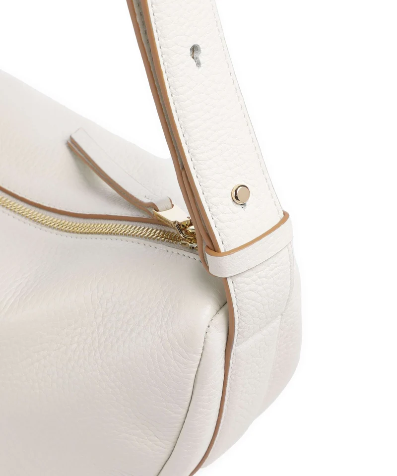 Radley London Dukes Place Schultertasche chalk
