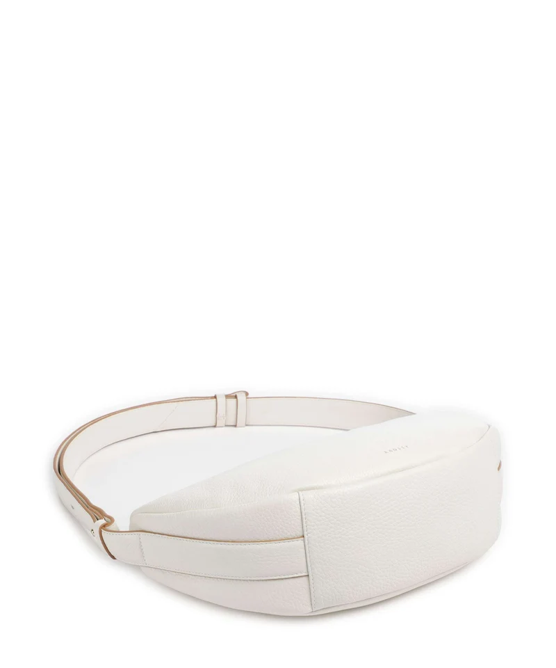 Radley London Dukes Place Schultertasche chalk